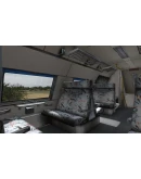 Trainz 2022 DLC - PolRegio B16mnopux 035 * STEAM RU