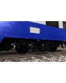 Trainz 2022 DLC - PREG B16mnopux 064 * STEAM RU
