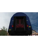 Trainz 2022 DLC - PREG B16mnopux 064 * STEAM RU