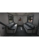 Trainz 2022 DLC - PREG B16mnopux 064 * STEAM RU