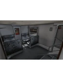 Trainz 2022 DLC - PREG B16mnopux 064 * STEAM RU