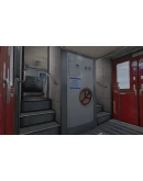 Trainz 2022 DLC - PREG B16mnopux 064 * STEAM RU