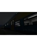 Trainz 2022 DLC - PREG B16mnopux 106 * STEAM RU