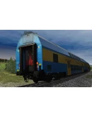 Trainz 2022 DLC - PREG B16mnopux 106 * STEAM RU