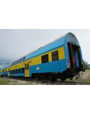 Trainz 2022 DLC - PREG B16mnopux 106 * STEAM RU