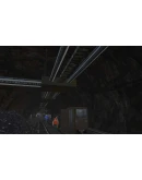 Trainz 2022 DLC - Mine &amp Field railway * STEAM RU