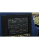 Trainz 2022 DLC - British Rail Class 70 - Freightliner