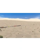 Trainz 2022 DLC - Lone Pine Branch * STEAM RU