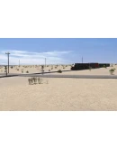 Trainz 2022 DLC - Lone Pine Branch * STEAM RU