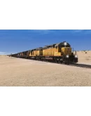 Trainz 2022 DLC - Lone Pine Branch * STEAM RU