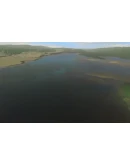 Trainz 2022 DLC - Canadian Rocky Mountains Baker Crk to