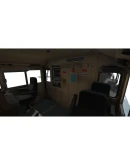 Trainz 2022 DLC - Southern Pacific AC4400CW 100-299