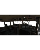 Trainz 2022 DLC - Utah Belt AC4400CW 4400-4450