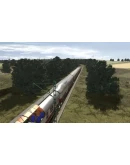 Trainz 2022 DLC - Pro Trainz TEE Rheingold