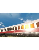 Trainz 2022 DLC - Pro Trainz TEE Rheingold