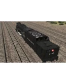 Trainz 2022 DLC - New York Central 10a 2-8-2