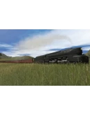 Trainz 2022 DLC - The Broadway Limited * STEAM RU