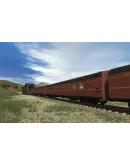 Trainz 2022 DLC - The Broadway Limited * STEAM RU