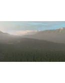 Trainz 2022 DLC - Route: Beavermouth to Ottertail