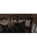 Trainz 2022 DLC - CP SD40-2 #5865-5879 Dual Flags