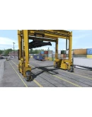 Trainz 2022 DLC - Tidewater Point Railroad 2.0