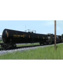 Trainz 2022 DLC - Tidewater Point Railroad 2.0