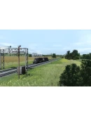 Trainz 2022 DLC - Tidewater Point Railroad 2.0