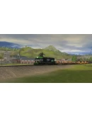 Trainz 2022 DLC - NS SD60E - 6963 GoRail * STEAM RU