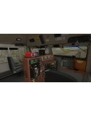 Trainz 2022 DLC - NS SD60E - Horsehead * STEAM RU