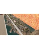 Trainz 2022 DLC - The Innter Kohn Necktion Railroad