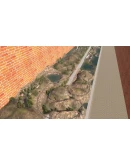 Trainz 2022 DLC - The Innter Kohn Necktion Railroad