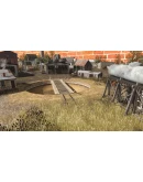 Trainz 2022 DLC - The Innter Kohn Necktion Railroad