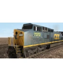 Trainz 2022 DLC - JR Rolling Stock Pack ( TRS19 )