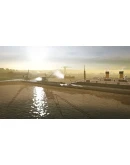 Trainz 2022 DLC - Cornish Mainline and Branches ( TRS19