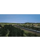 Trainz 2022 DLC - ECML Edinburgh - Dundee * STEAM RU