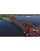 Trainz 2022 DLC - ECML Edinburgh - Dundee * STEAM RU