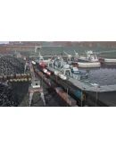 Trainz 2022 DLC - ECML Edinburgh - Dundee * STEAM RU