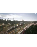 Trainz 2022 DLC - Niddertalbahn ( TRS19 ) * STEAM RU