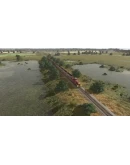 Trainz 2022 DLC - Niddertalbahn ( TRS19 ) * STEAM RU