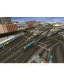 Trainz 2022 DLC - ECML Kings Cross - Edinburgh 1976