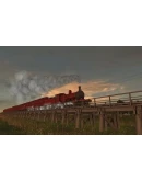 Trainz 2022 DLC - Healesville 1910's * STEAM RU