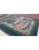 Trainz 2022 DLC - The Shorts and Kerl Traction Railroad