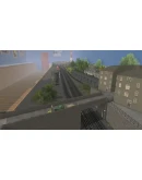 Trainz 2022 DLC - Appen * STEAM RU АВТО 0