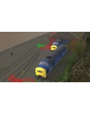 Trainz 2022 DLC - Appen * STEAM RU АВТО 0