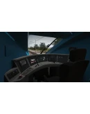 Trainz 2022 DLC - ETR 1000 - Frecciarossa * STEAM RU