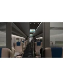 Trainz 2022 DLC - ETR 1000 - Frecciarossa * STEAM RU