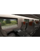 Trainz 2022 DLC - ETR 1000 - Frecciarossa * STEAM RU