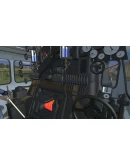 Trainz 2022 DLC - DRG Class 05 Steam * STEAM RU