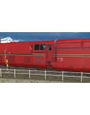 Trainz 2022 DLC - DRG Class 05 Steam * STEAM RU