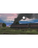 Trainz 2022 DLC - DRG Class 05 Steam * STEAM RU